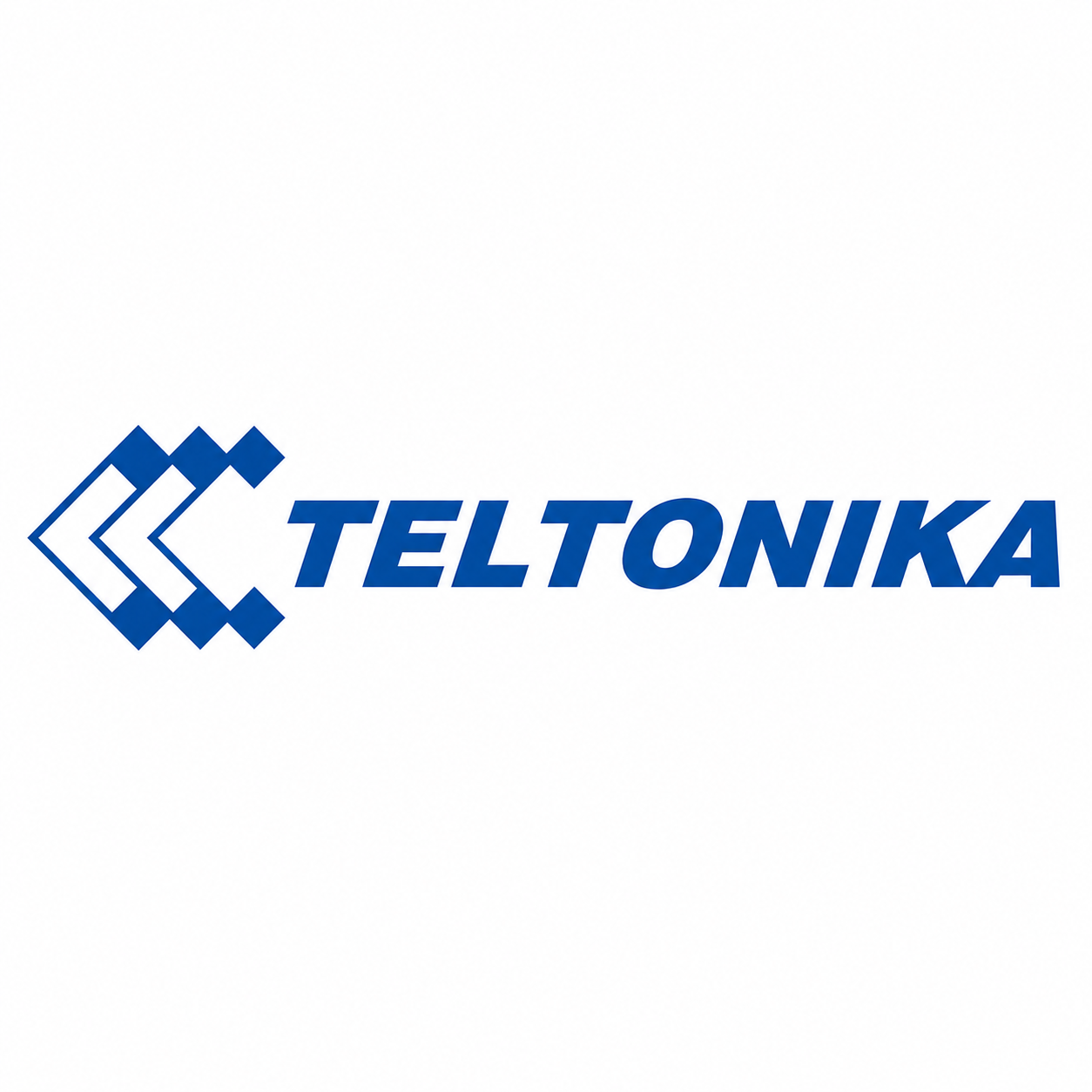 Teltonika